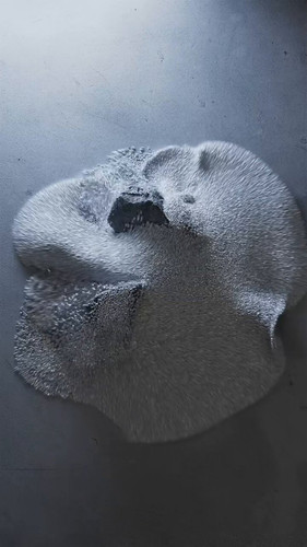 NZk24kvlxkFaMDW9.jpg