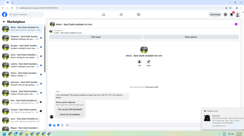 Screenshot 2025 07 03 173017.png