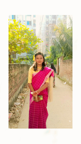 Snapchat 25908588.jpg