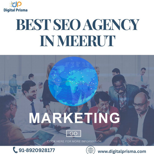 Best SEO Agency in Meerut – Elevate Your Online Growth.jpg