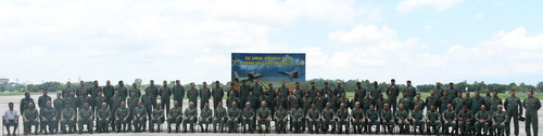 Gu6XM9pW4AAm9Tv.jpg