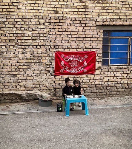 Gu7uOR1WkAAbRc .jpg