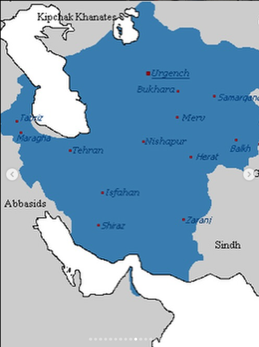Gu5sIBqXUAAVTJ1.png