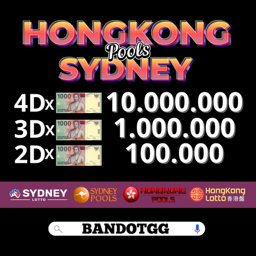 4D (1).png