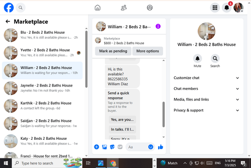 Screenshot (1443).png
