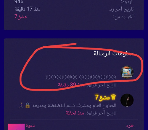 1000017813.jpg