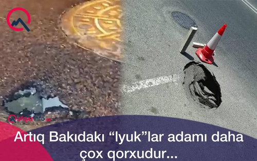 515266488 1155925673238713 6150020388979049616 n.jpg?stp=dst jpg tt6&cstp=mx2048x1286&ctp=p843x403& .jpg
