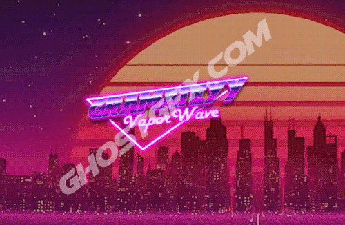 Comp 2 3.gif
