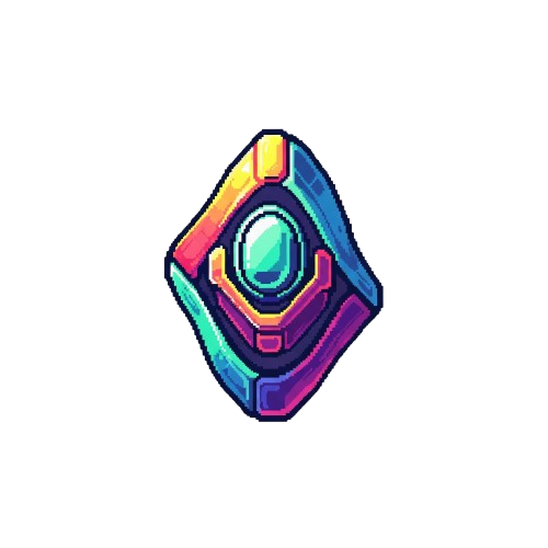 1751545768481 removebg preview.png