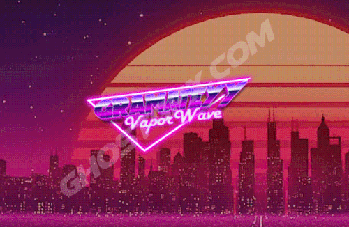 Comp 2 2.gif