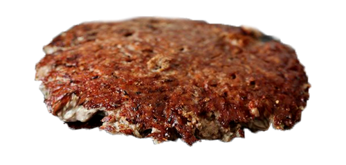 smashed beef.png