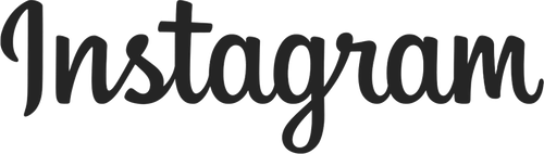 737566 (1).png
