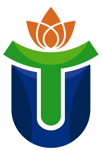 Logo SMA TU outline.png
