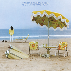 Neil Young On the Beach.png