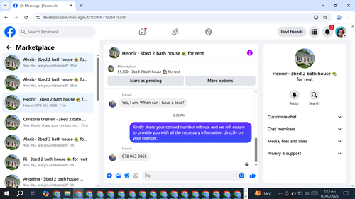 Screenshot (387).png