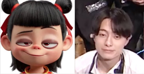 IMG 6305.png