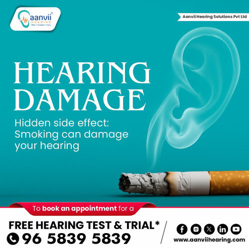 Hearing Damage.jpg