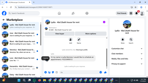 Screenshot 2025 07 03 171712.png