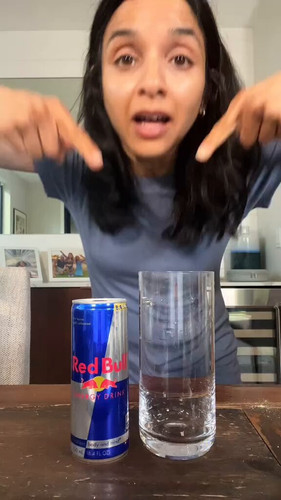 2l4EvqfYRPSgKaHh.jpg