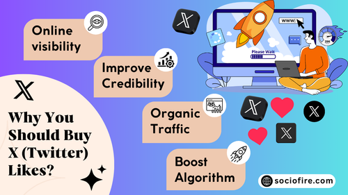 Why You Should Buy X (Twitter) Likes.png
