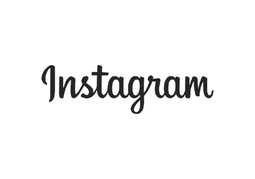 instagram logo illustration removebg preview.png