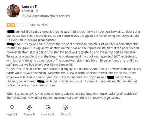 ZoomerYelp.png