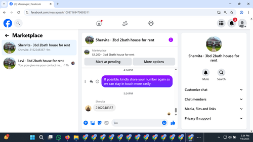 Screenshot 2025 07 03 173409.png