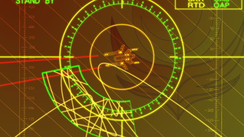 20250703 203130 519062.png