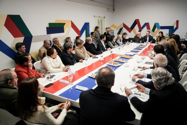 4.jpg AVIABUE y su par de Madrid, propuesta de trabajo conjunto