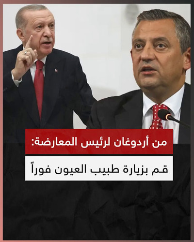 76zgKX2e22d74ac7.jpg