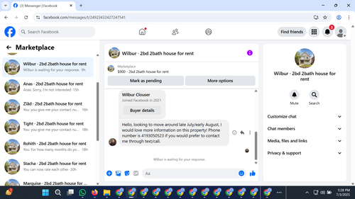 Screenshot 2025 07 03 172857.png