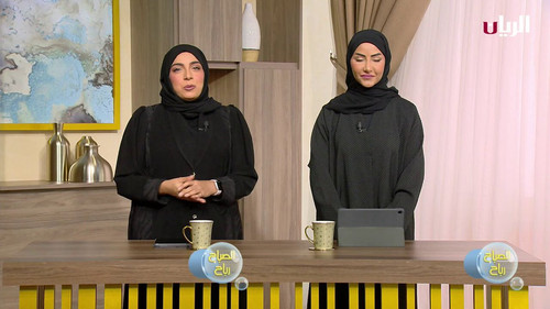 aHkmU4VBBT854f r.jpg