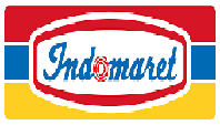 temp image 1751546204742.png