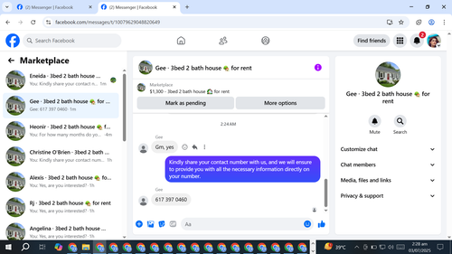 Screenshot (388).png