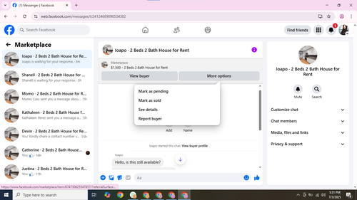 Screenshot 2025 07 03 173132.png