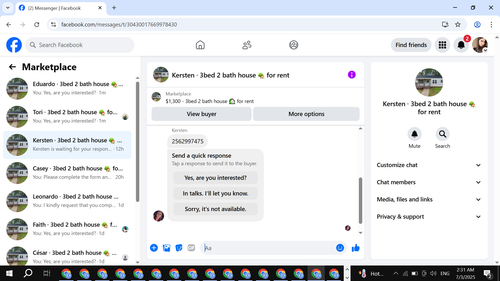 Screenshot (1777).png