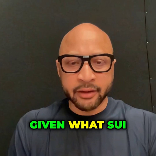 IbiagO u g4ZzvRB.jpg