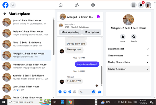 Screenshot (1445).png