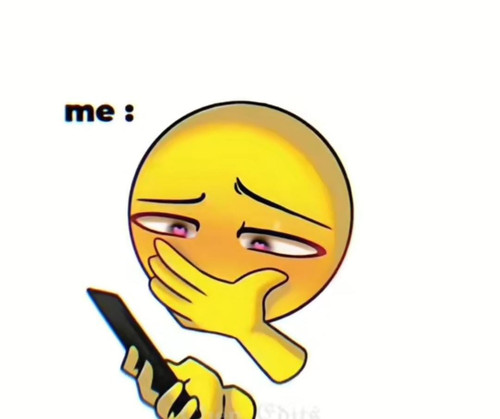file.jpg