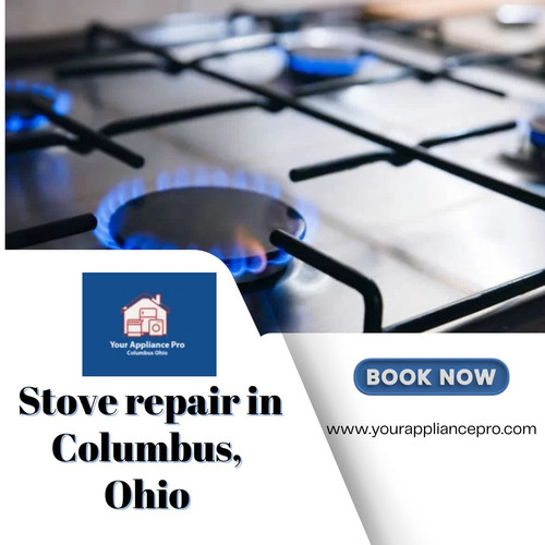 stove repair in Columbus, Ohio.jpg