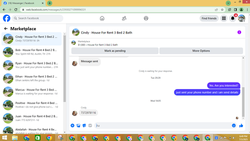 CINDY FB KASHI pm.png