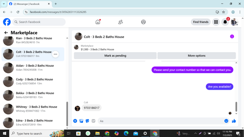 Screenshot 2.png