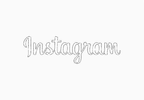 instagram.png