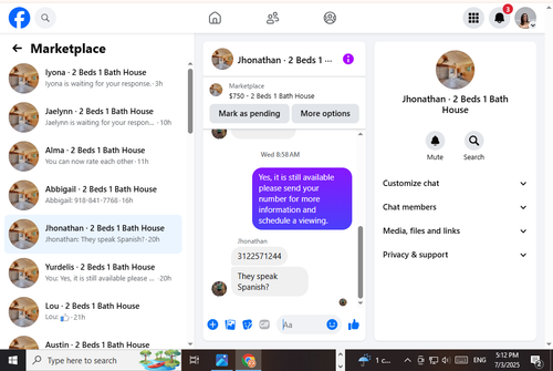 Screenshot (1441).png
