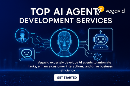 Top AI Agent Development Services (3).png