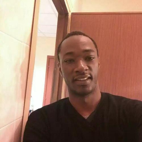 Kenedybiba76.jpg