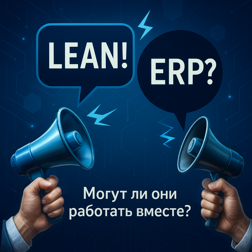 ChatGPT Image 3 июл. 2025 г., 15 15 29(1).png