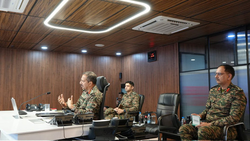 Gu5egrRWYAALv R.jpg