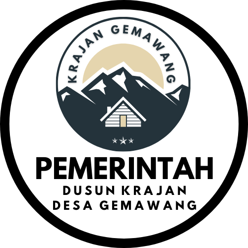 hitam modern gunung logo (1).png