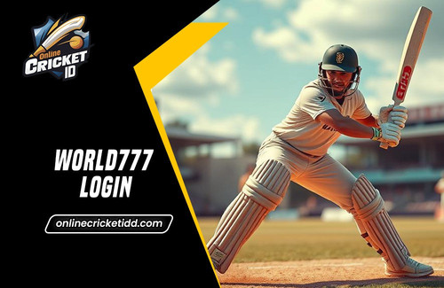 World777 login.jpg